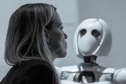 WhiteLionBets Kasino Mobilní aplikace